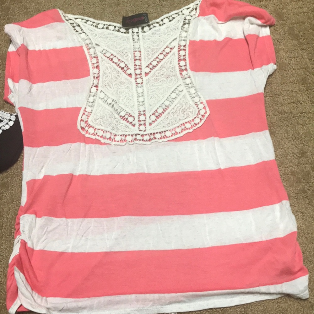 Shirt bundle - Picture 4 of 5